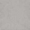 Rako – Block – DAK63781