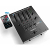 RELOOP RMX-30 BT