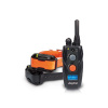 Dogtra elektronický výcvikový obojok 642C