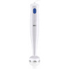 Tyčový mixér Braun MQ10.000PWH 450 W biely