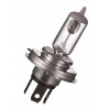 Žiarovka Osram HS1 35 W 64185