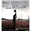 2DVD Bruce Springsteen & The E-Street Band: London Calling: Live In Hyde Park