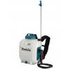 MAKITA AKU Postrekovač 10 L 18 V LXT DUS108Z