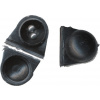 Black Cat Hrkálka soundballs 5 ks