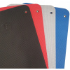PAVIGYM; Podložka na cvičení COMFORTMAT 100 x 60 x 1,5 cm, červená
