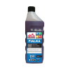 ALFACHEM ALTUS Professional CLEANER FIALKA, univ. čistič s vůní fialek, 1 litr ALF-200000034