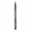Dermacol 12H True Colour Eyeliner ceruzka na oči 9 Army Green 2 g