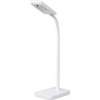 RETLUX RTL 206
