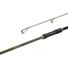 Delphin STALX Trip 9 ft 2.75 lb 2 diely
