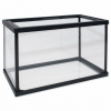 Akvaria ante Akvárium Ante rámeček plast 40x25x20cm 20l