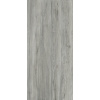 BALDOCER Ceramicas Ducale Grey 120x260 R 6mm Sivá