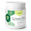 Topnatur Green Trio 540 tabliet
