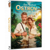 Ostrov DVD