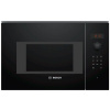 Bosch BFL523MB1F