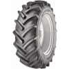 Mitas AC 70 T 480/70R38 145 A8