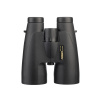 Fomei DCF Leader 8x56 Pro ED