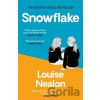 Snowflake Nealon Louise