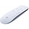PlayStation 5 Media Remote [CFI-ZMR1]