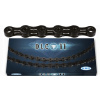 Reťaz KMC X-11-SL DLC Black