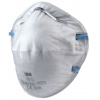 3M 3M 8810 respirátor FFP2 (cena za 1ks, 20 ks v BAL)