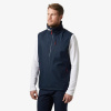 Helly Hansen Crew Vest 2.0 navy