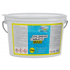 SILCO SILCO SILCOPOOL&SPA CHLOROVÉ TABLETY MAXI kg: 5