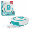 Detský vysávač Askato ROVING VACUUM CLEANER (Čistenie vysávača Rumba)