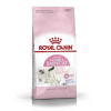 ROYAL CANIN FHN BABYCAT 2kg pre gravidné alebo dojčiace mačky a mačiatka (ROYAL CANIN FHN BABYCAT 2kg pre gravidné alebo dojčiace mačky a mačiatka)