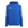 adidas Tiro 23 League M IA1619