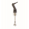 Robot Coupe Mini MP 190 A V.V.