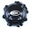 R&G COVER ENGINE LEFT