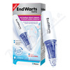 EndWarts Extra Kryoterapia fibrómov 14,3 g
