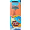 Hot Wheels Rovná dráha + Auto VYPR