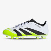 adidas Predator Club EUR 47 1/3