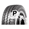 CROSSWIND CWA40X 425/65 R22.50 165K ON/OFF M+S