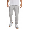 Under Armour | UA Rival LW Jogger | šedá| L
