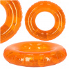 Bestway Nafukovacie koleso Bestway 36022 – Oranžové