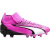 Puma Kopačky Puma Ultra Pro FG/AG 107750 01 42