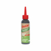 Cyclon Bike Care CHAIN WAX Plant based Objem: 125ml Mazací vosk na reťaz vyrobený na rastlinnej báze