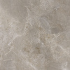 Porcelaingres - Royal Stone Great Palladium Grey 100x100