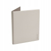E book ONYX BOOX púzdro pre GO 7 COLOR 6949710309628 biele