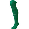 Unisex futbalové štulpne Matchfit CV1956-302 - Nike 38-42