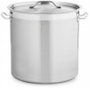 Tradičný hrniec Royal Catering 33 l 35 cm