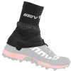 INOV-8 All Terrain Gaiter