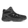 Merrell Yokota 3 Mid Gtx černá 37,5