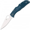 Spyderco Endela Lightweight CPM SPY27 C243PCBL