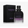 Valentino Born In Roma Purple Melancholia Uomo, Toaletná voda 100ml pre mužov