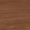 Zalakeramia ALBERO ZGD 32206 dlažba tmavo hnedá matná 30x30cm, mrazuvzdorná 1.trieda ZGD32206