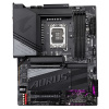 GIGABYTE Z790 AORUS ELITE X WIFI7/LGA 1700/ATX Z790 A ELITE X WIFI7