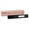 Toshiba T-2822E - originálny
